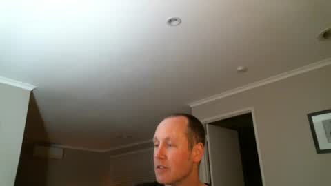 whatever you want it to be online show from November 10, 7:51 am