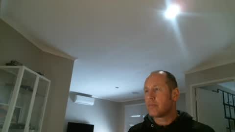 whatever you want it to be online show from November 30, 2:48 am