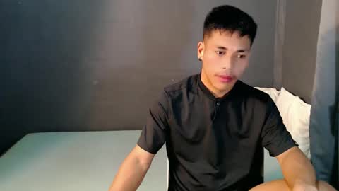 naughtyfuck_boy online show from October 13, 2:44 am