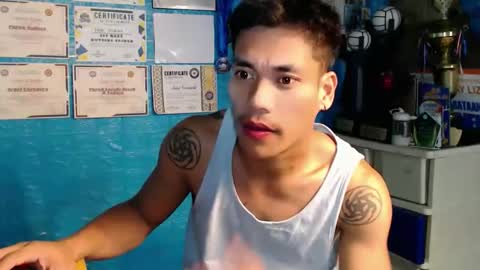 naughtyfuck_boy online show from October 19, 2:29 pm