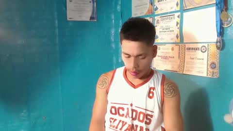 naughtyfuck_boy online show from October 24, 2:08 am