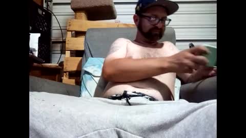 INDY online show from October 4, 9:35 pm