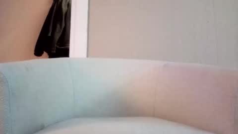 INDY online show from November 23, 12:10 am