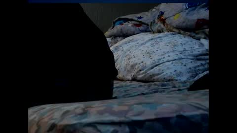 INDY online show from December 2, 7:03 am