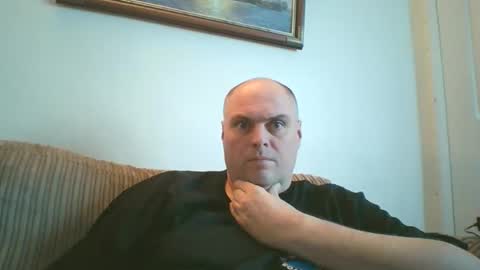 NaughtyGadget online show from November 29, 2:42 pm