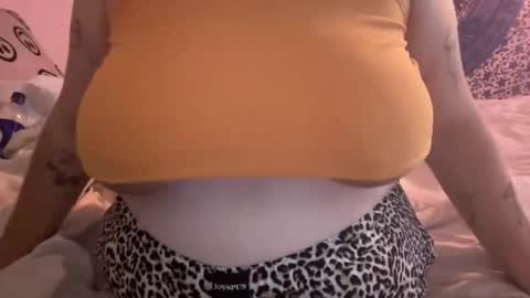 Naughty Girl online show from November 27, 8:22 pm