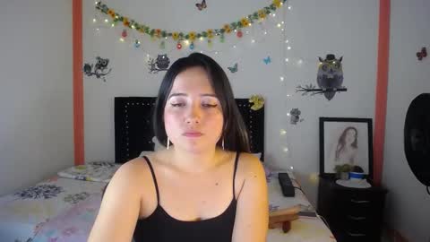 Valeria  online show from January 9, 4:06 pm