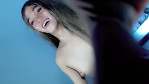 Mariella online show from December 17, 5:51 am