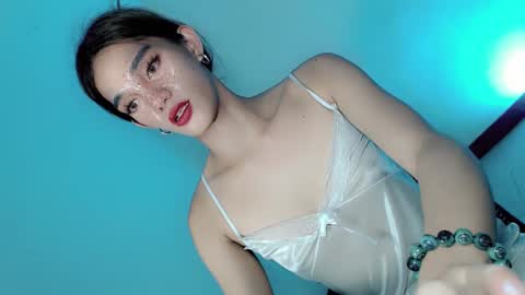 Mariella online show from February 18, 8:16 am