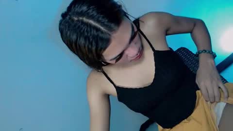 Mariella online show from February 26, 4:03 am