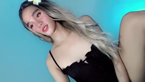 Mariella online show from March 5, 5:07 am