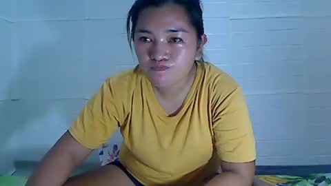 Snapshot of naughtyhotmama68319 chatting on October 9, 2:15 pm naughtyhotmama68319 online show from October 9, 2:15 pm