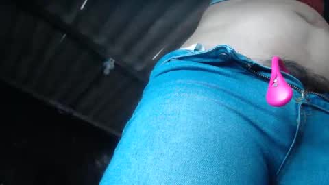 Kimberly online show from January 10, 4:20 pm