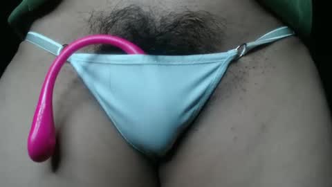 Kimberly online show from February 14, 10:28 am