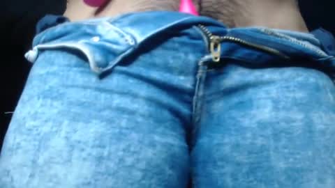 Kimberly online show from February 17, 5:10 pm