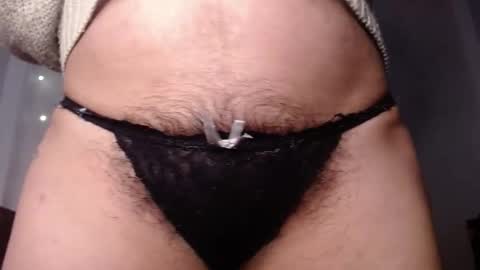 Kimberly online show from September 14, 1:21 pm