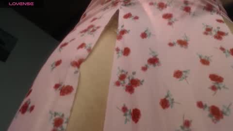 Kimberly online show from October 17, 3:47 pm