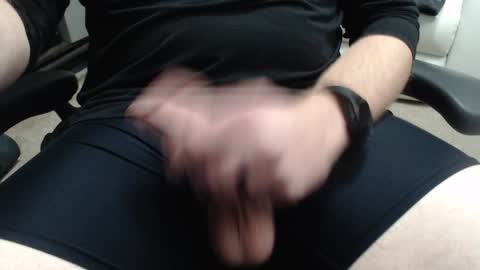 naughtyjohn77 online show from December 10, 3:09 am