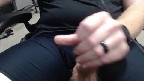 naughtyjohn77 online show from October 16, 2:23 am