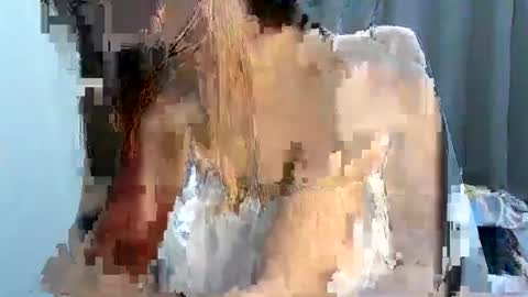 naughtyjoy690 online show from February 7, 3:12 am