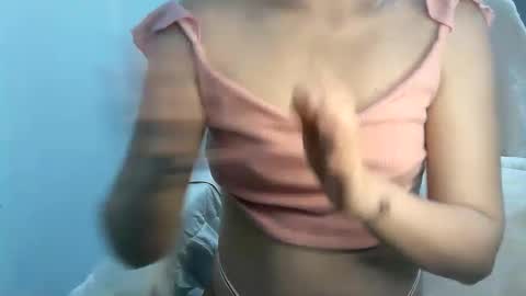 naughtyjoy690 online show from March 2, 2:51 am