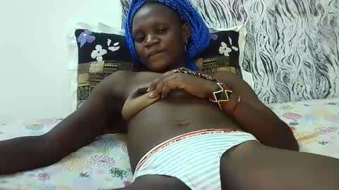 naughtylisah online show from October 16, 6:53 pm