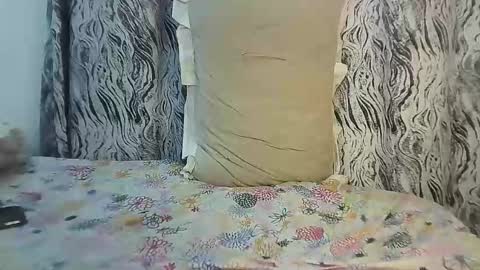 naughtylisah online show from November 1, 5:53 am