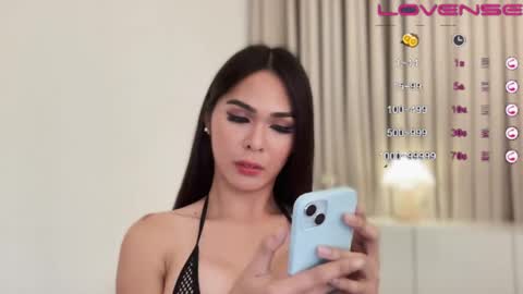 Martina online show from January 31, 11:13 am