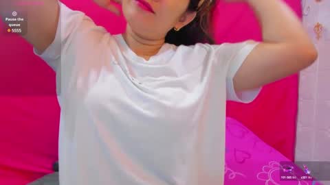 marvie mhavz online show from January 19, 12:17 pm