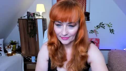 Milana - on air every day except Wednesday from 9 pm to 4 am European time online show from February 14, 8:05 pm