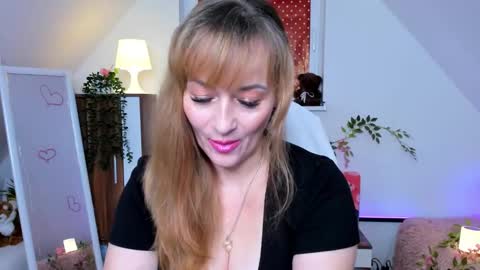 Milana - on air every day except Wednesday from 9 pm to 4 am European time online show from September 26, 7:40 pm