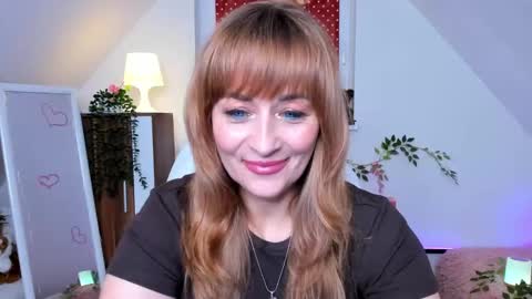 Milana - on air every day except Wednesday from 9 pm to 4 am European time online show from October 9, 9:02 pm