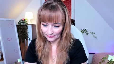 Milana - on air every day except Wednesday from 9 pm to 4 am European time online show from October 20, 8:31 pm