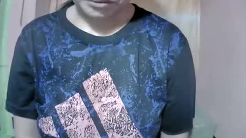 naughtymom_33 online show from November 9, 9:13 pm