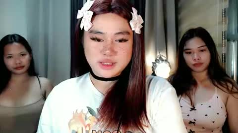 naughtymorenagirl online show from October 20, 9:26 pm