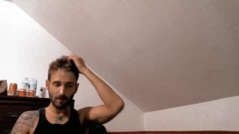 Nick online show from October 23, 2:44 am