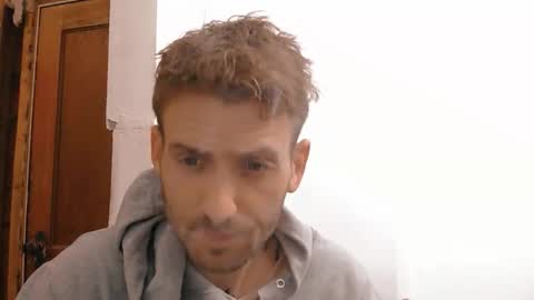 Nick online show from November 30, 7:23 am