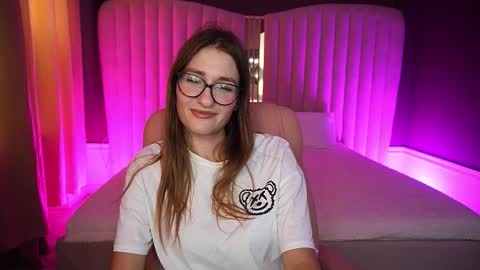 Ur Nurse online show from October 6, 12:46 pm