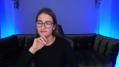 Ur Nurse online show from October 7, 6:32 am