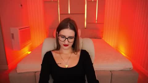 Ur Nurse online show from October 9, 6:55 am