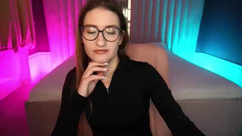 Ur Nurse online show from October 10, 6:34 am