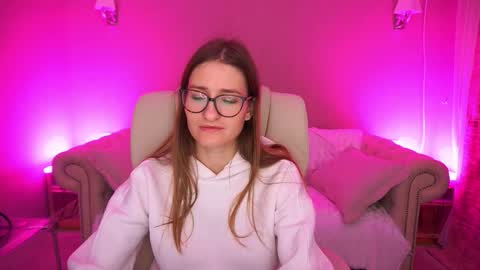 Ur Nurse online show from October 13, 6:24 am