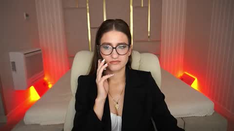 Ur Nurse online show from October 14, 6:14 am