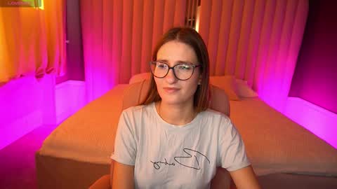 Ur Nurse online show from October 20, 8:37 am