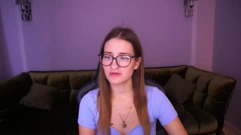 Ur Nurse online show from November 6, 7:09 am