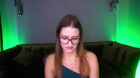 Ur Nurse online show from November 7, 7:08 am