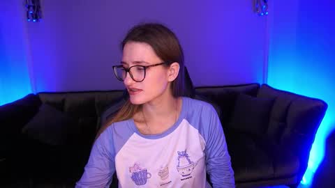 Ur Nurse online show from November 10, 6:56 am