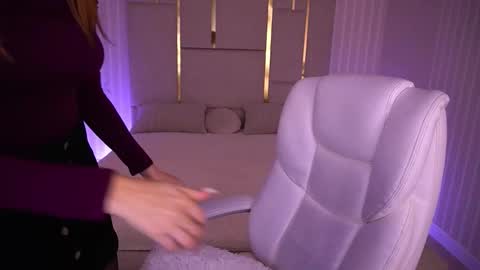 Ur Nurse online show from November 13, 7:29 am