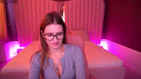 Ur Nurse online show from November 14, 7:07 am