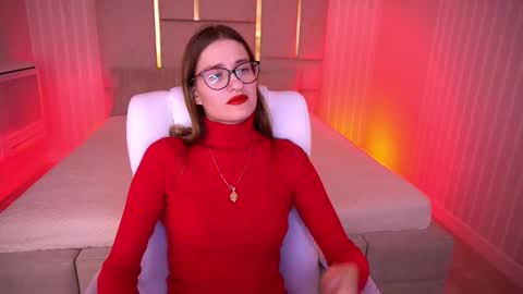 Ur Nurse online show from November 24, 7:08 am